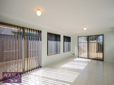 26 Killara Avenue, Ellenbrook