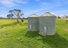 1784 Gumble Road, Gumble