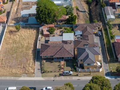 246 Cape Street, Tuart Hill