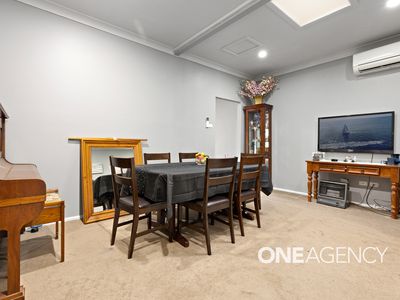 77 Illaroo Road, North Nowra