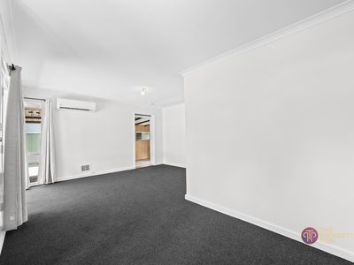 4 Tijuana Road, Armadale