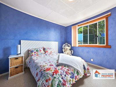 12 Moore Street, Boat Harbour Beach