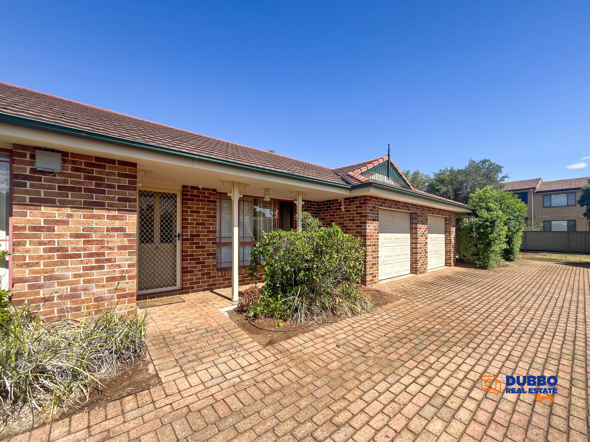 1C Denison Street, Dubbo