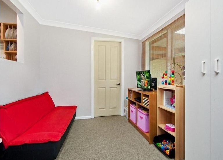 17 Market Street, Tahmoor