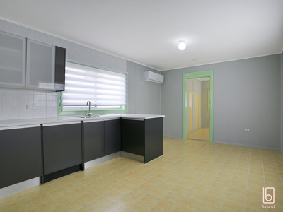 31 Cheapside Street, Rathmines