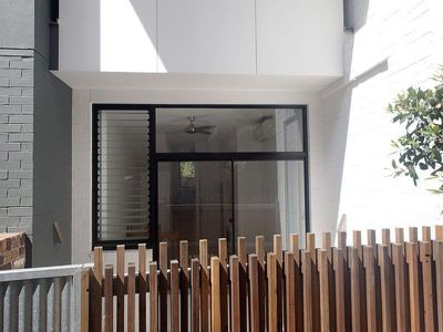7 / 86 Cope Street, Waterloo