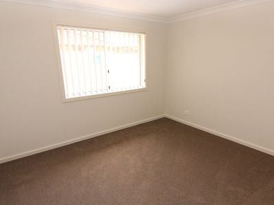 2 / 110 MacIntosh Street, Forster