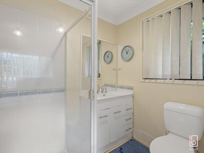 23 Lady Laurel Drive, Blue Haven