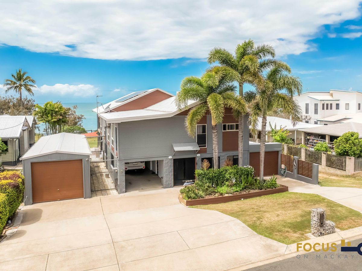 41 Westcott Avenue, Campwin Beach