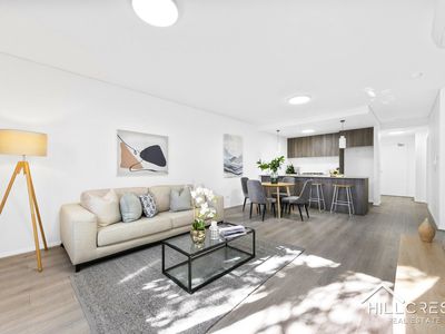 DG07 / 1 Adonis Ave, Rouse Hill