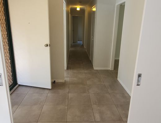 For Rent - Family Home in Great Location