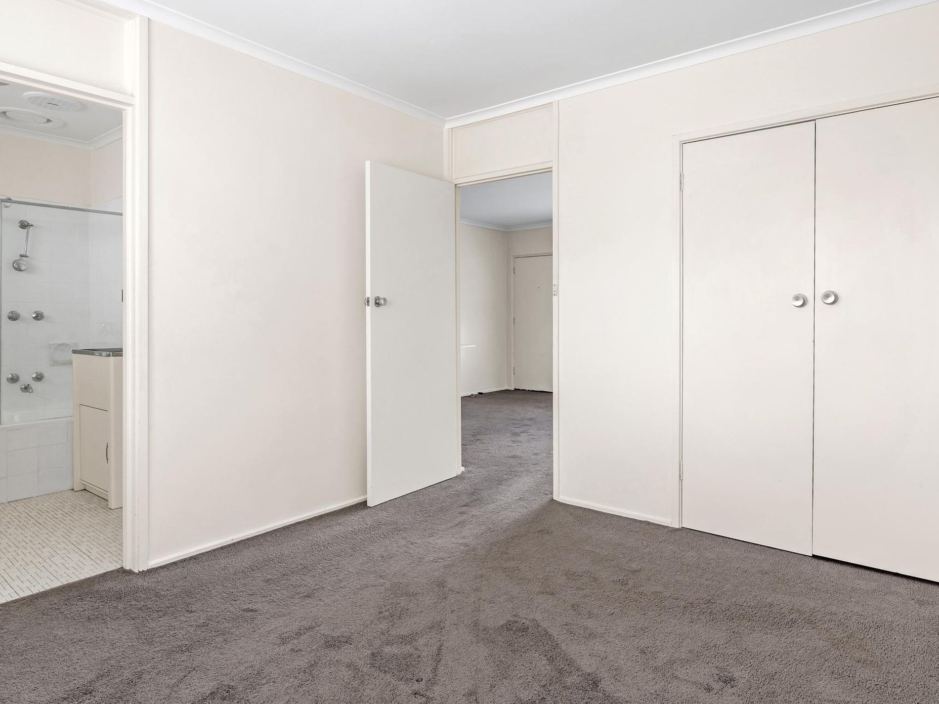 4 / 16 Coronation Street, Kingsville