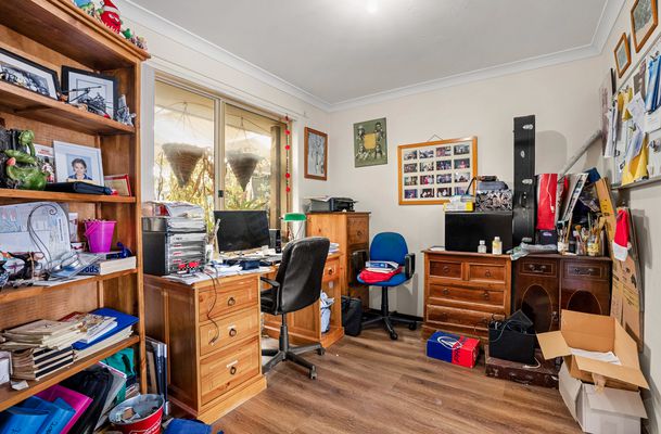 8 Cocos Court, Warnbro