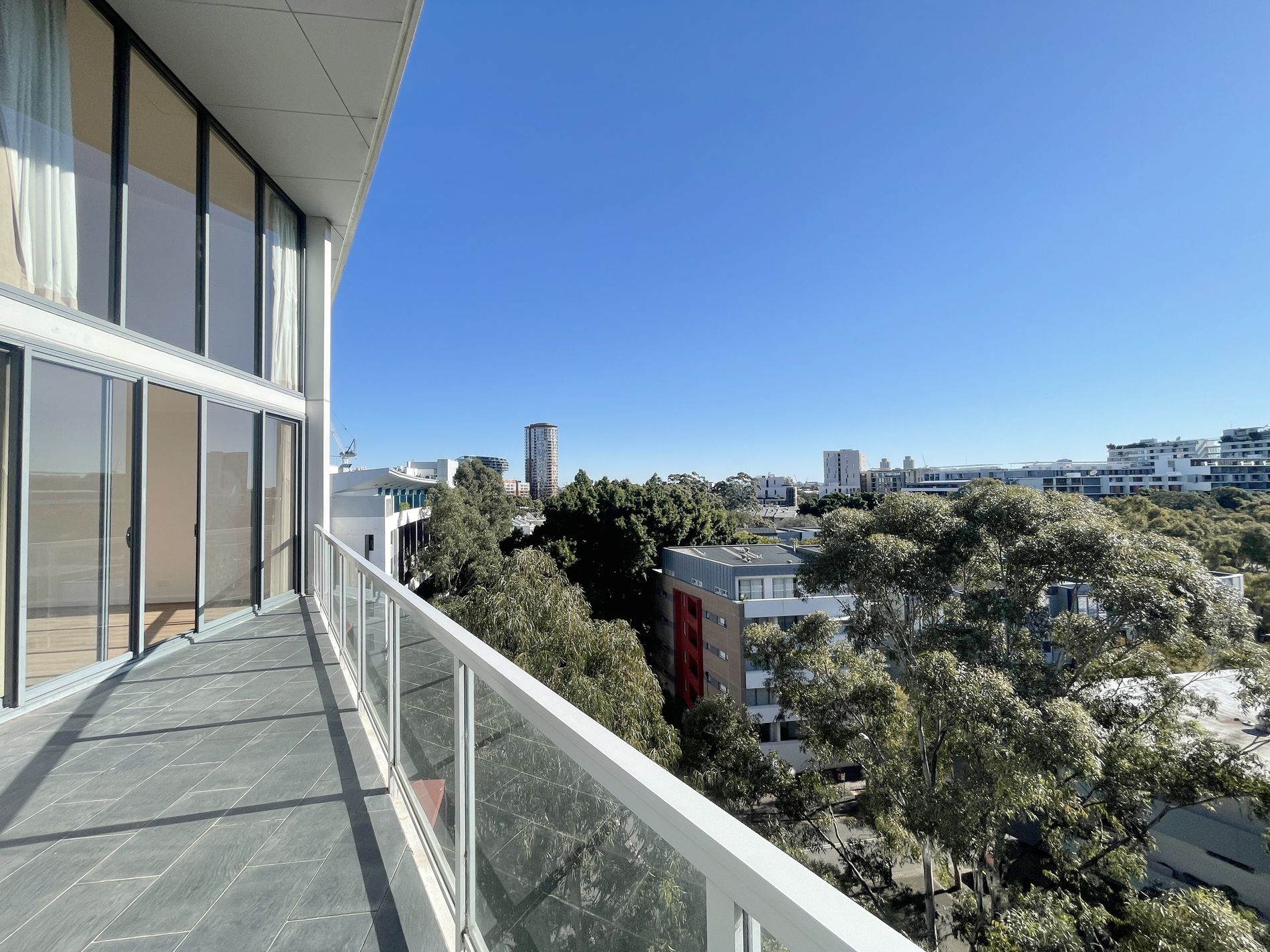 36 / 28 Gadigal Avenue, Zetland