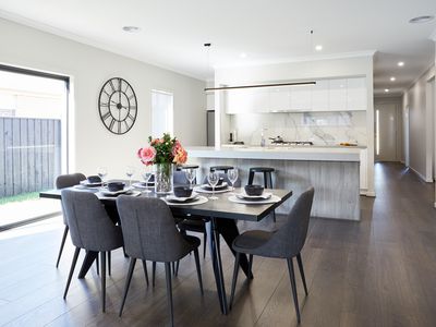 13 Observatory Street, Clyde North