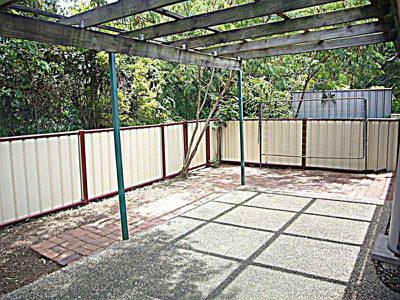 9 / 7 Chamberlain Avenue, Rochedale South
