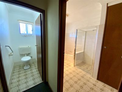 57 Patterson Street, Forbes