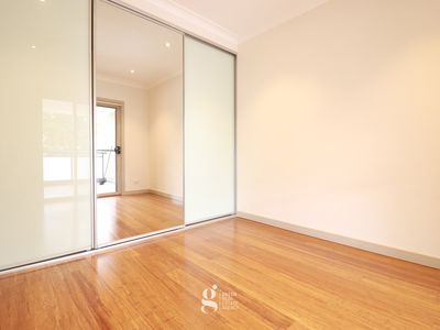 10 Vignes Street, Ermington