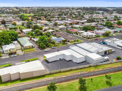 64 Sturt Street, Mount Gambier