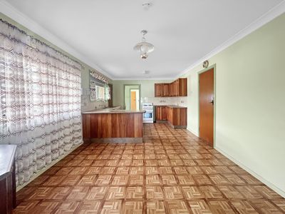 28 Opal Street , Dubbo