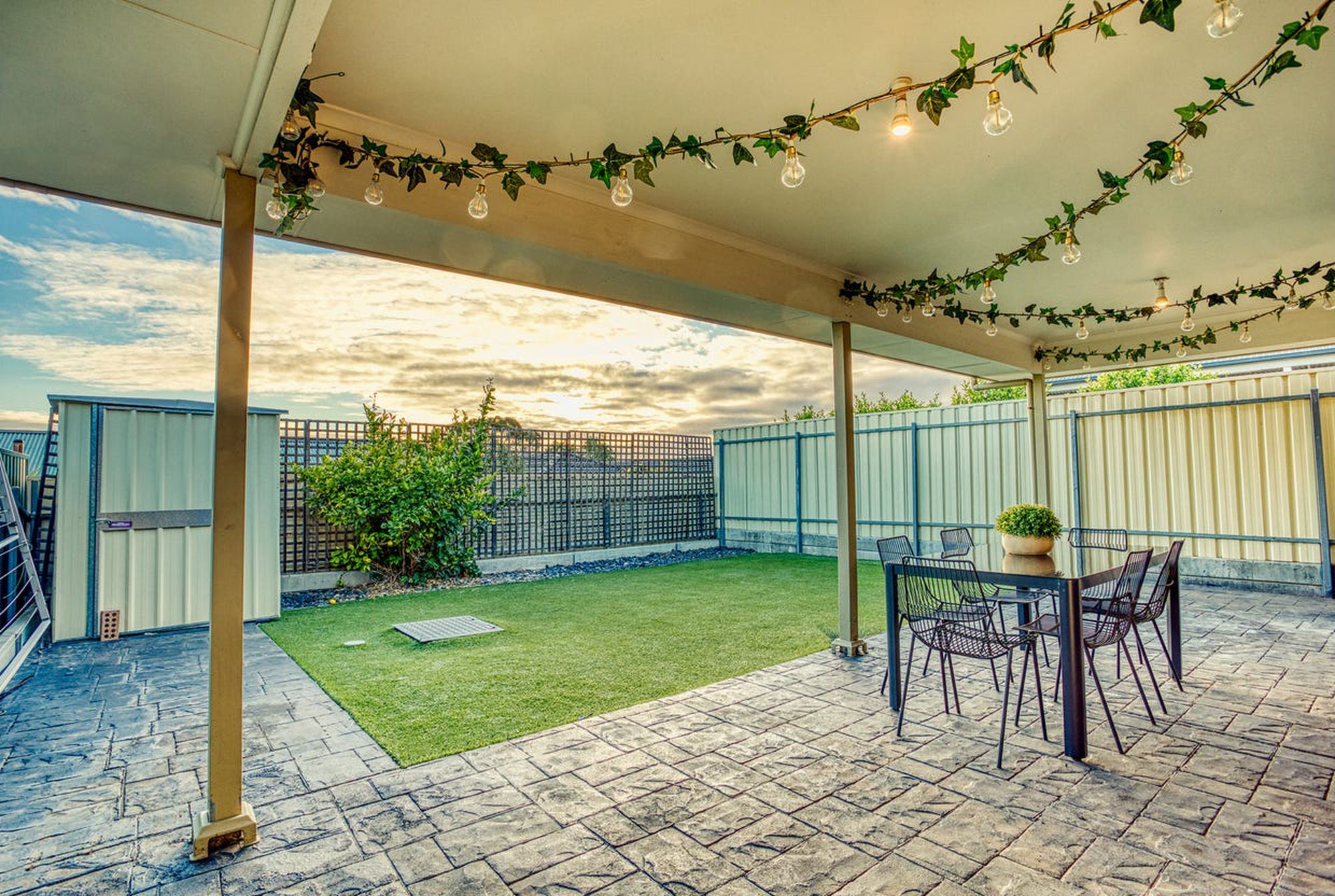 13A Tindall Road, Enfield