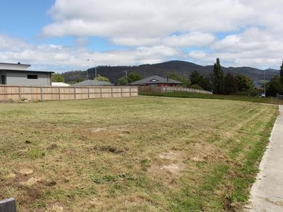 Lot 2 Katherine Close, Ranelagh