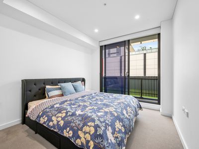 204 / 228 Pitt Street, Merrylands