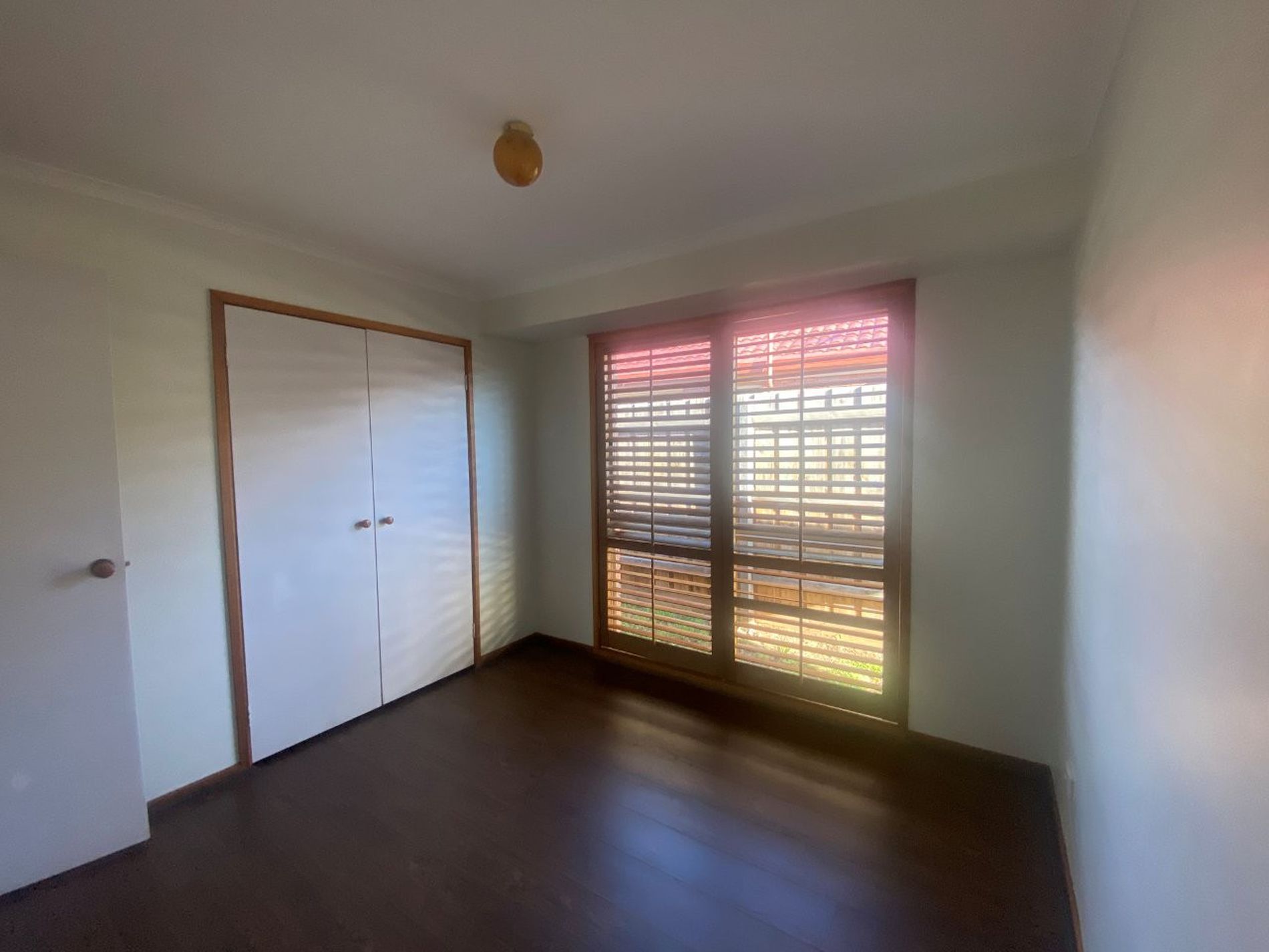 5 Kingfisher Court, Werribee