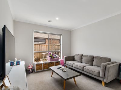 42 Cascade Avenue, Wallan