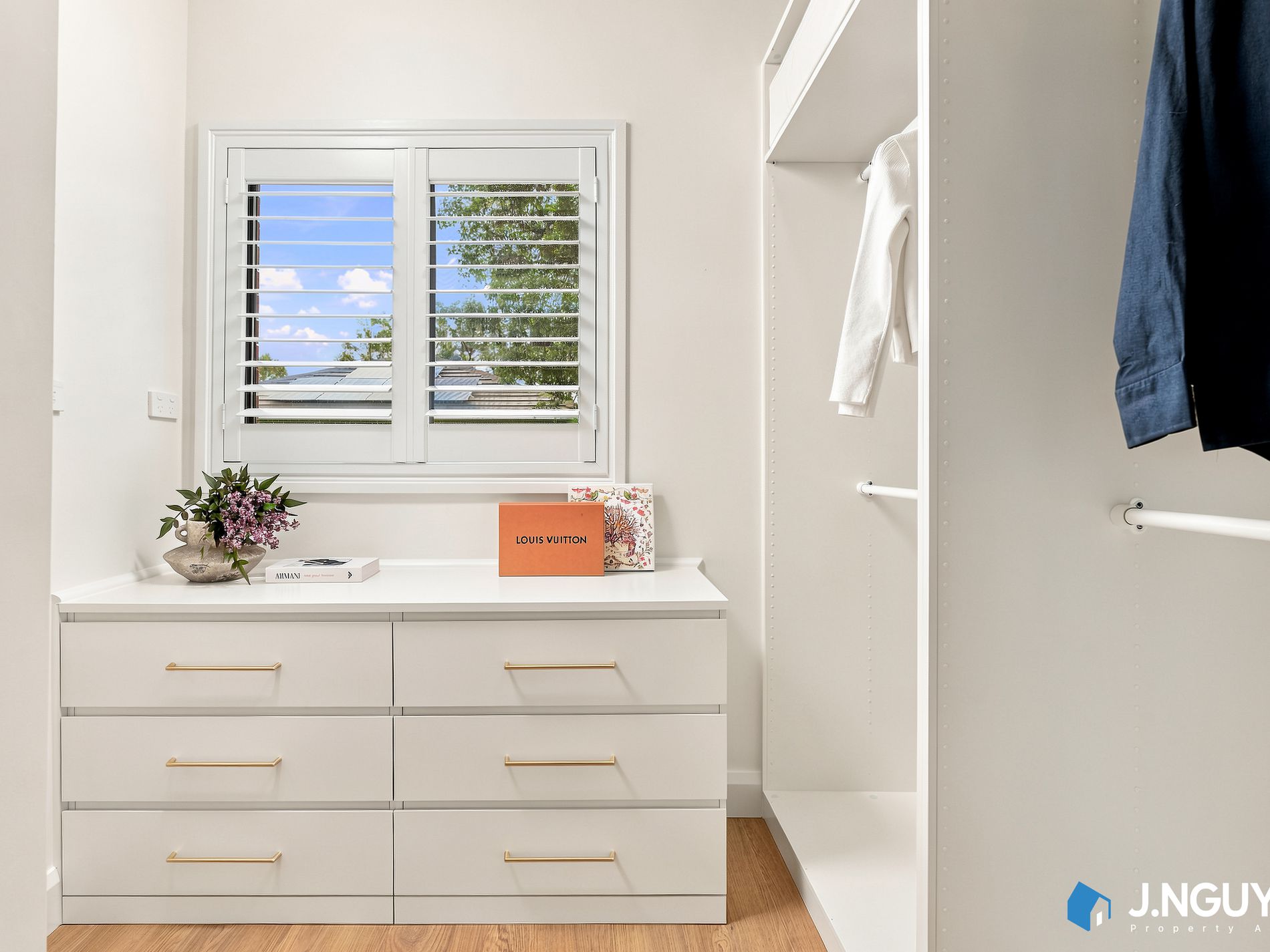 14 Hirst Place, Fairfield West