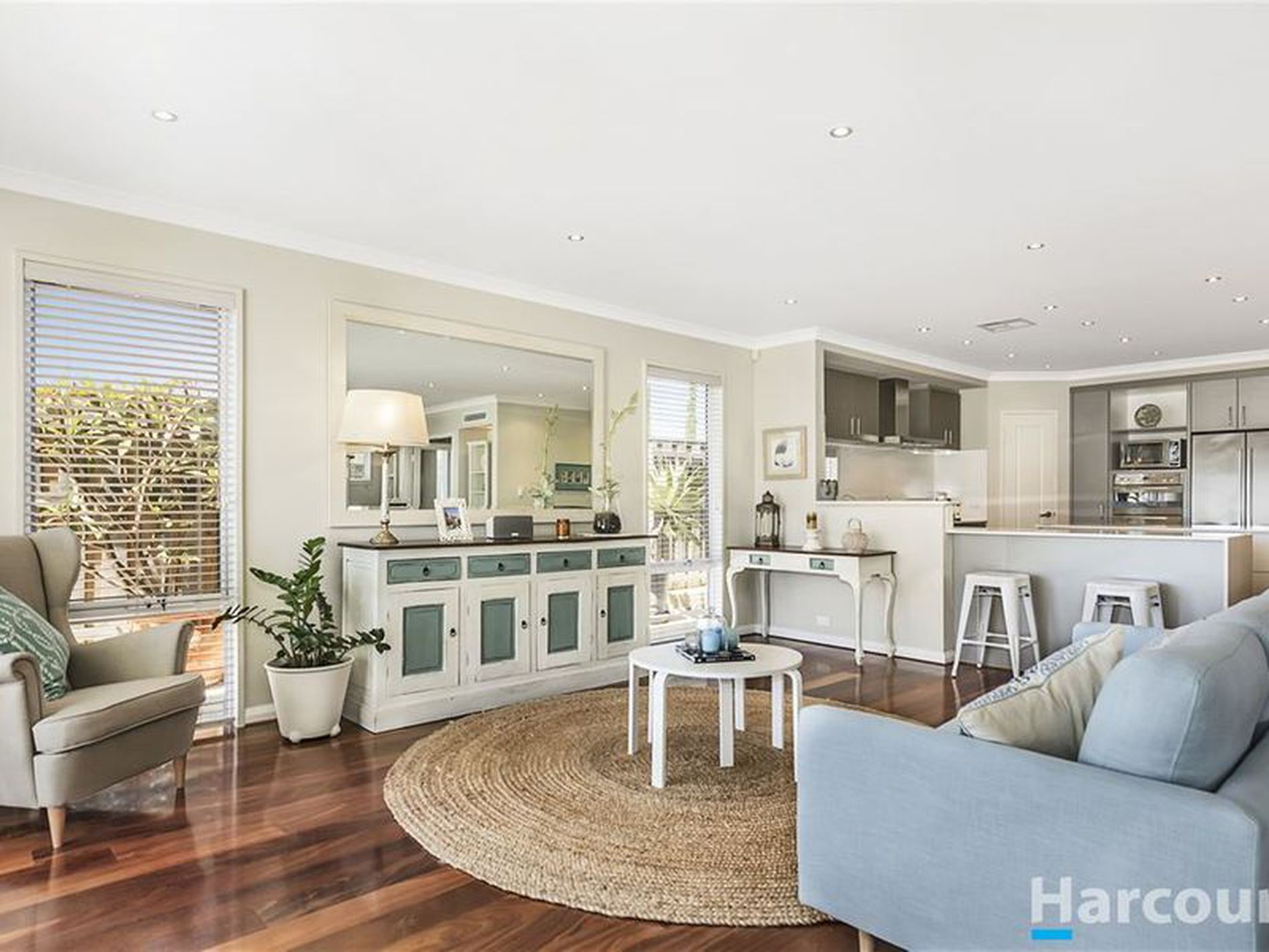 2 Sunny Close, Yanchep