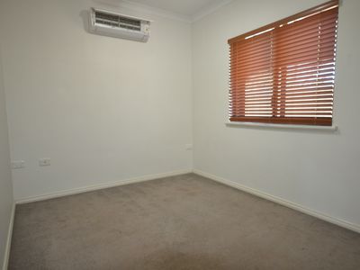 13A Corboys Place, South Hedland