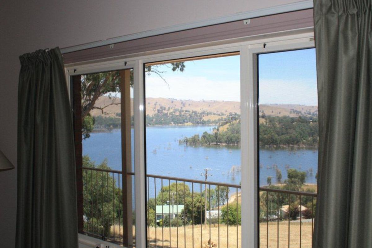 88 Dry Creek Road, Bonnie Doon