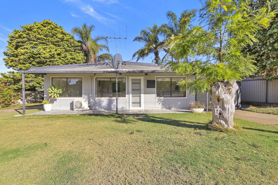84 Teranca Road, Greenfields