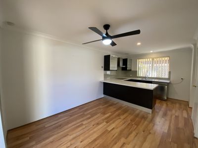 3 / 57 Tyler Street, Joondanna
