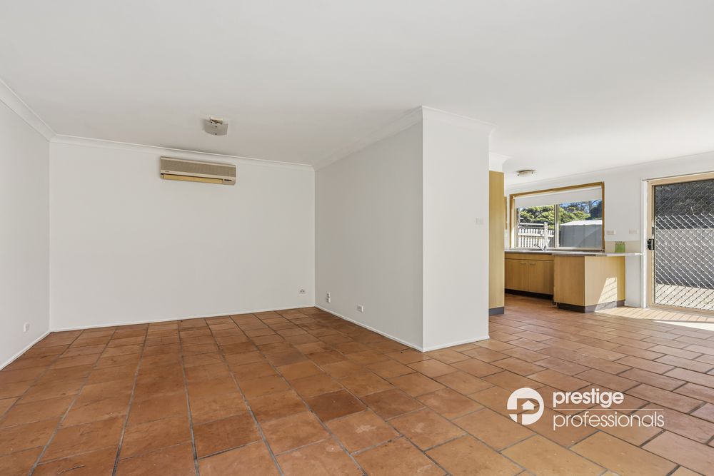 13 Booree Court, Wattle Grove