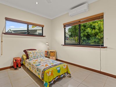 24 Pelcan Gardens, Broome