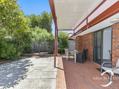 7 Glenbank Cres, Kallaroo