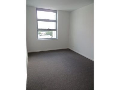 507 / 1 Carters Lane, Towradgi