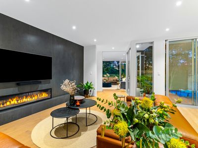 25 Spencer Terrace, Hauraki