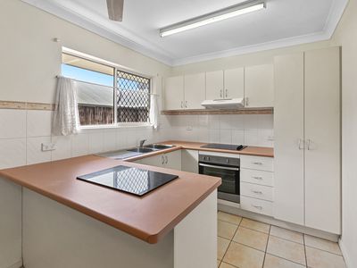 1 TRADEWINDS CLOSE, Redlynch