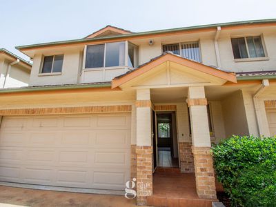 14 / 36 Mobbs Lane, Epping