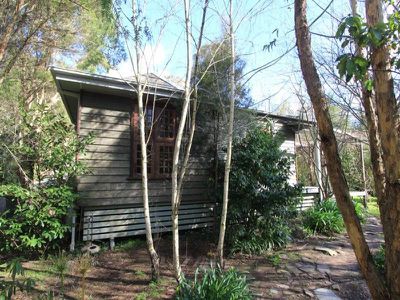 1 / 128 Moss Vale Rd, Kangaroo Valley