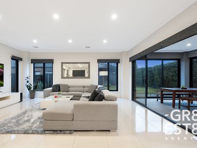 31 Statham View, Cranbourne West
