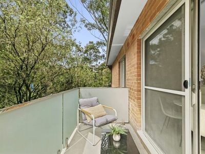 25 / 1-3 Helen Street, Lane Cove North