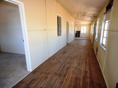 159 Ibis Street, Longreach