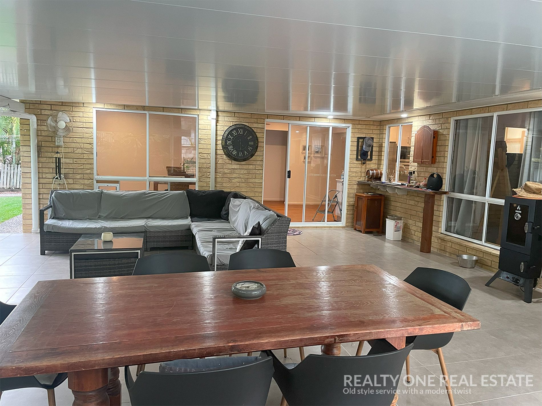 Realty One Real Estate Rockhampton