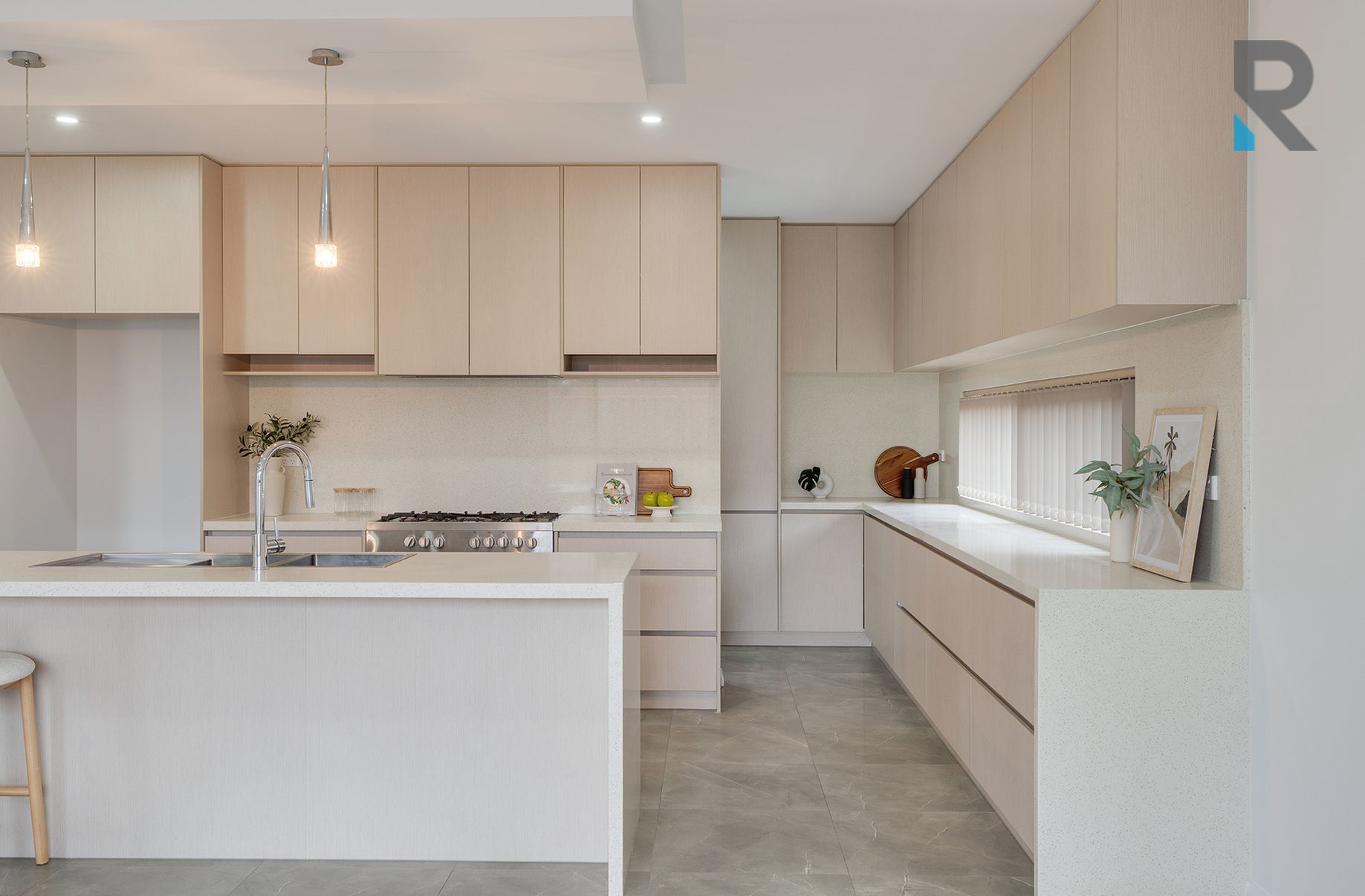 2 Realm Vista, Mickleham