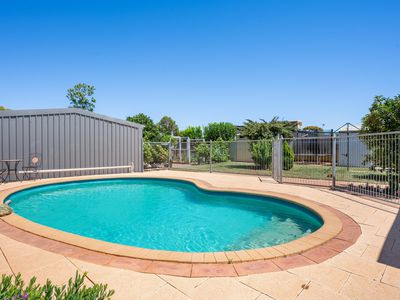 18 Salisbury Road, South Kalgoorlie