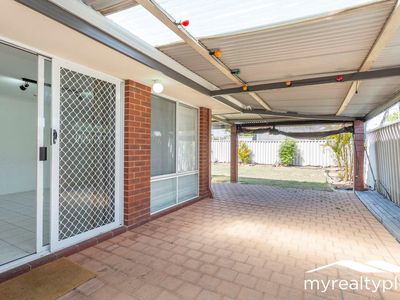 502 Beechboro Road, Beechboro